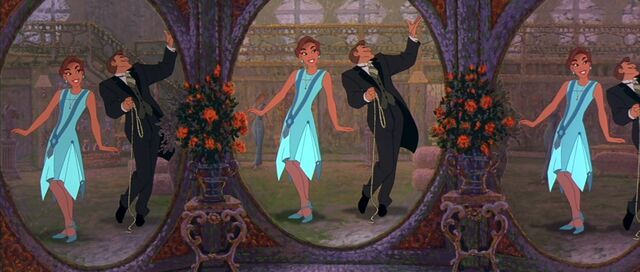 File:Anastasia-disneyscreencaps com-7246.jpg