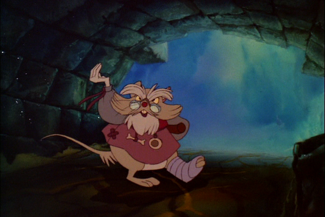 File:Img-000551.png