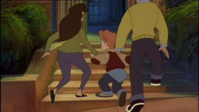 File:In the House.jpg