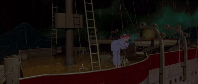 File:Anastasia-disneyscreencaps com-6113.jpg