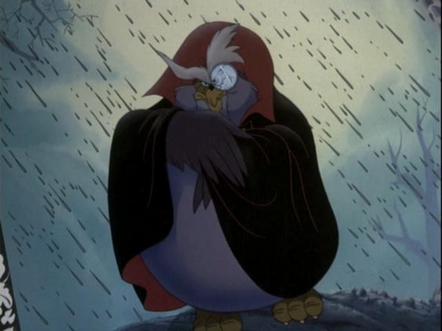 File:ROCK A DOODLE-110.jpg