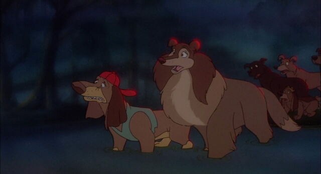 File:All-dogs-heaven-disneyscreencaps com-8698.jpg