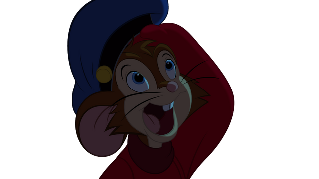 File:Fievelexcited night final.png