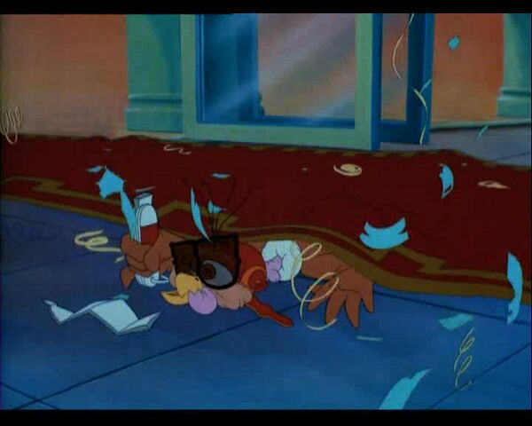 File:One of Hunch's defeats.jpg