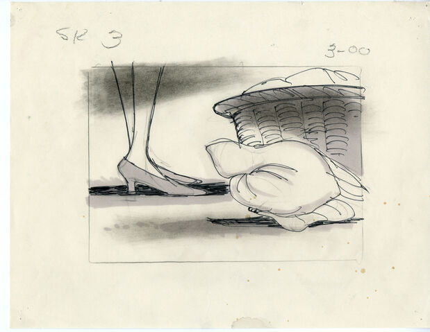 File:Nimh 007b 004.jpg
