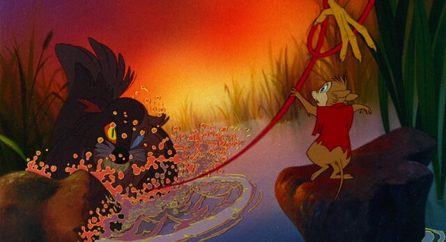 File:Secret-of-nimh-disneyscreencaps com-1041.jpg