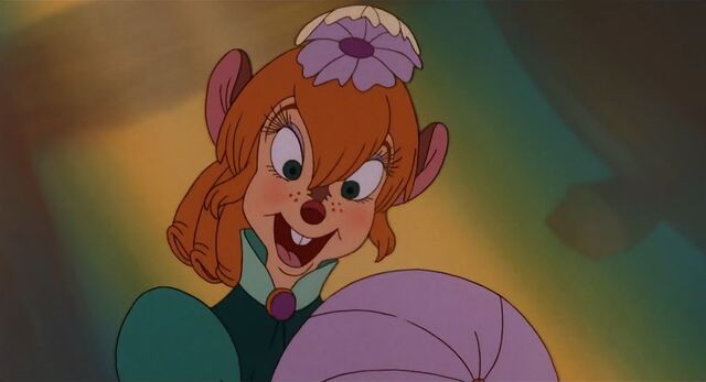 File:American-tail-disneyscreencaps-3833.jpg