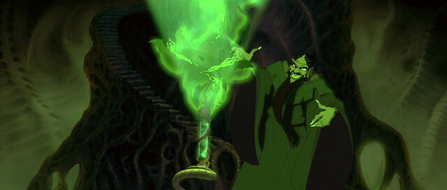 File:Anastasia-disneyscreencaps com-3650.jpg