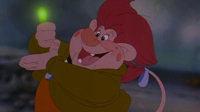 File:A-troll-in-central-park-original.jpg
