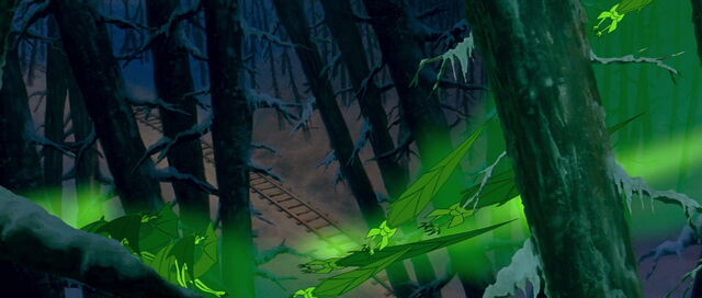 File:Anastasia-disneyscreencaps com-3968.jpg