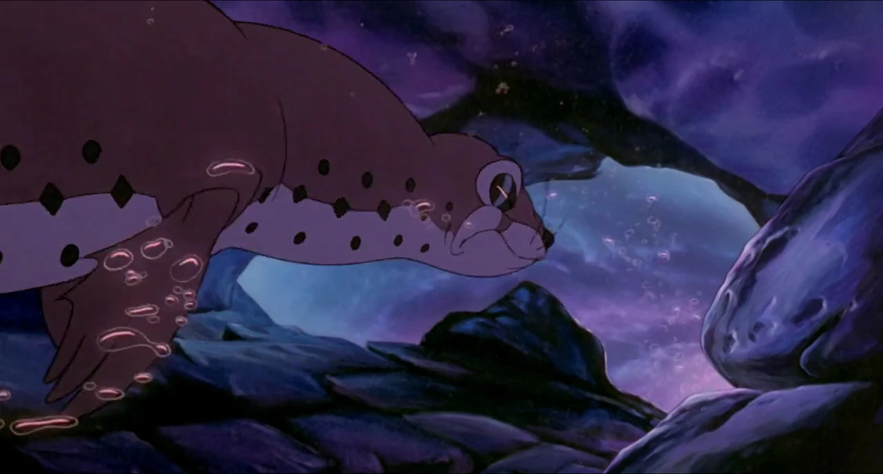 Image - Pebble-penguin-disneyscreencaps com-5623.jpg | Don Bluth Wiki