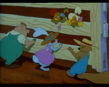 Rock-a-doodle-disneyscreencaps.com-7212