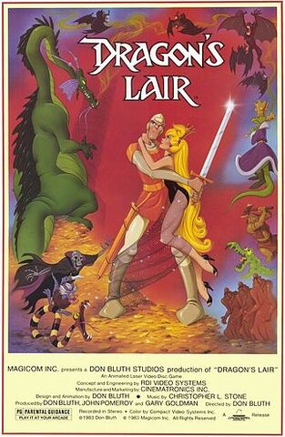 File:Dragons lair.jpg
