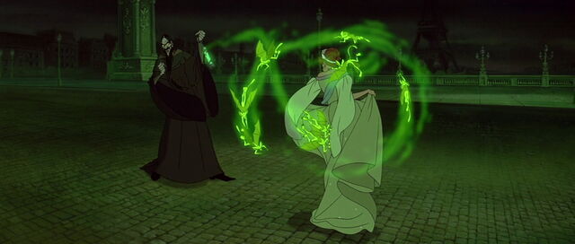 File:Anastasia-disneyscreencaps com-9632.jpg