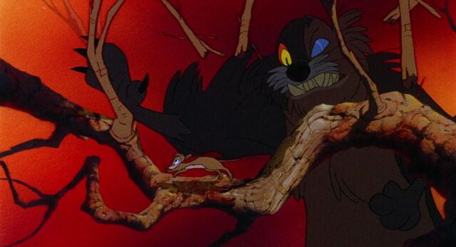 File:Secret-of-nimh-disneyscreencaps com-1056.jpg