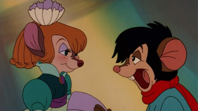 File:American-tail-disneyscreencaps com-3860.jpg