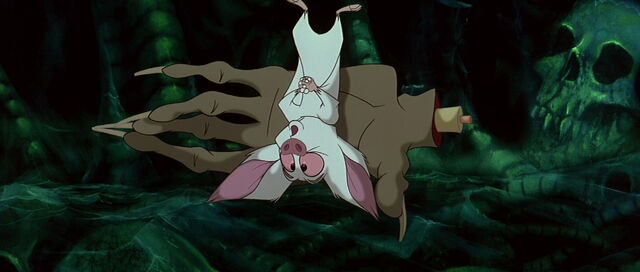 File:Anastasia-disneyscreencaps com-3285.jpg