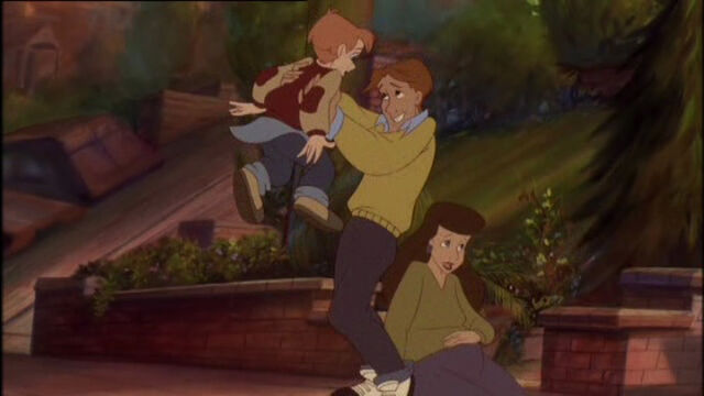 File:Reunion.jpg