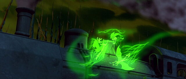 File:Anastasia-disneyscreencaps com-3983.jpg