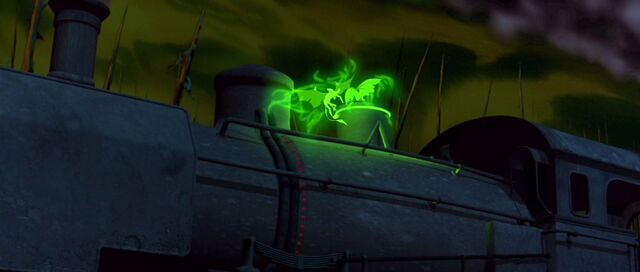 File:Anastasia-disneyscreencaps com-3985.jpg
