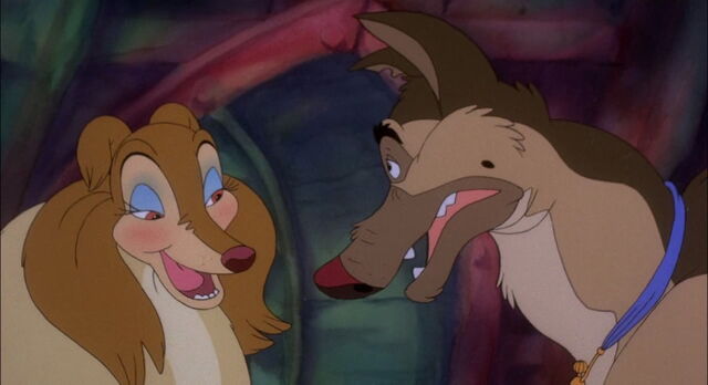 File:All-dogs-heaven-disneyscreencaps com-5516.jpg