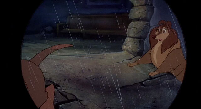 File:All-dogs-heaven-disneyscreencaps com-7929.jpg