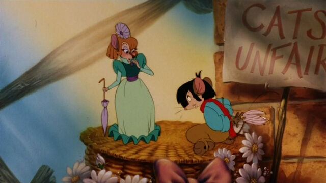 File:American-tail-disneyscreencaps com-3823.jpg
