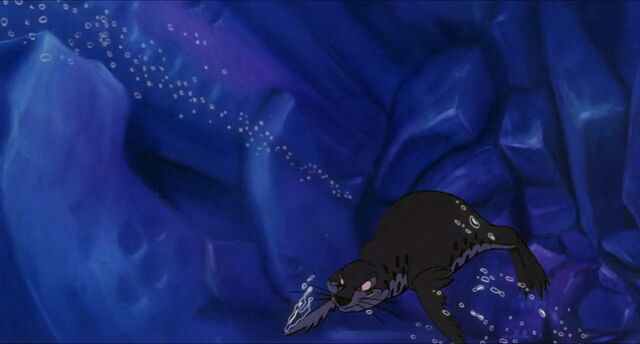 File:Pebble-penguin-disneyscreencaps com-5794.jpg