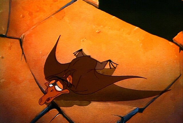File:PDVD 439.jpg
