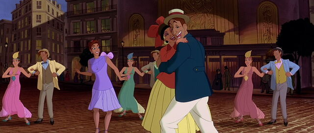 File:Anastasia-disneyscreencaps com-7072.jpg