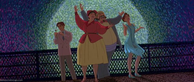 File:Anastasia-disneyscreencaps.com-7228.jpg