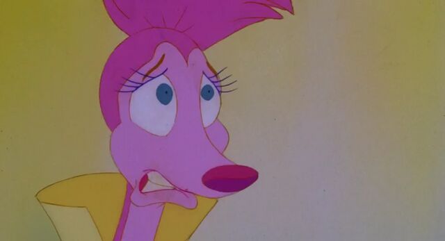 File:Dogs-heaven2-disneyscreencaps com-1623.jpg