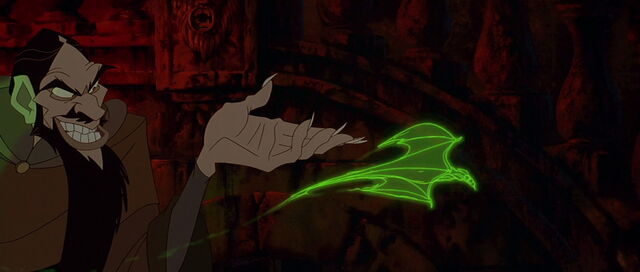 File:Anastasia-disneyscreencaps com-486.jpg