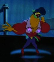 Rock-a-doodle-disneyscreencaps.com-3087