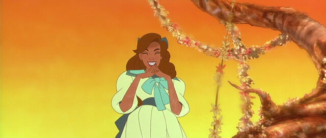 File:Anastasia-disneyscreencaps com-6144.jpg