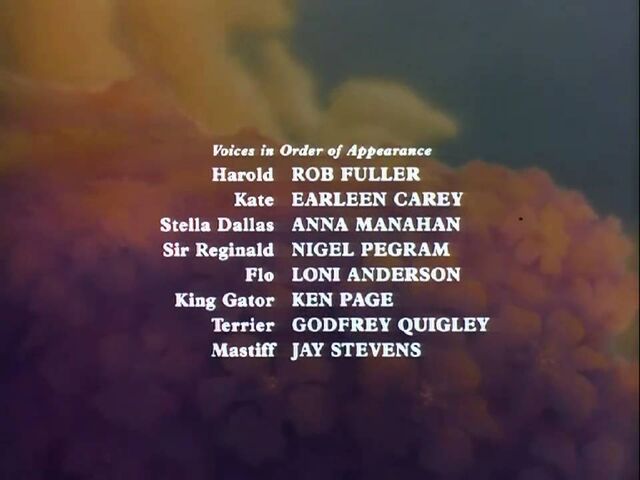 File:Love survives.jpg