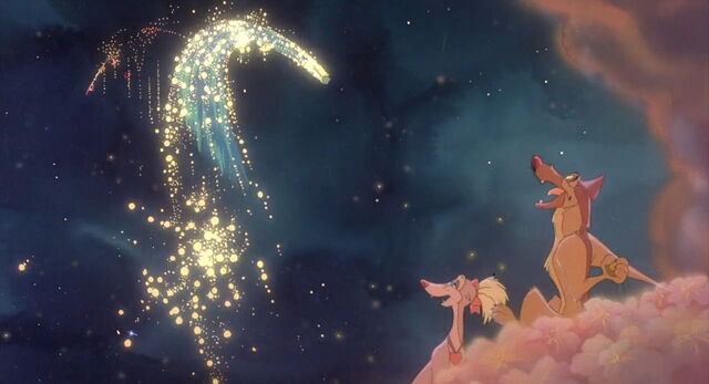 File:Dogs-heavenbr-disneyscreencaps.com-2072.jpg