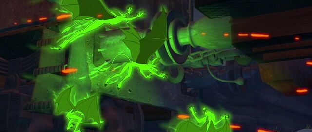 File:Anastasia-disneyscreencaps com-4270.jpg