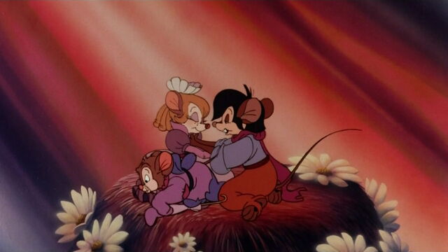 File:American-tail-disneyscreencaps com-3898.jpg