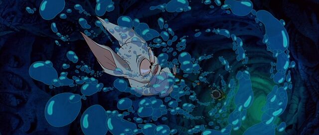 File:Anastasia-disneyscreencaps com-3112.jpg