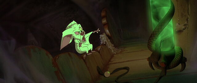 File:Anastasia-disneyscreencaps com-3066.jpg