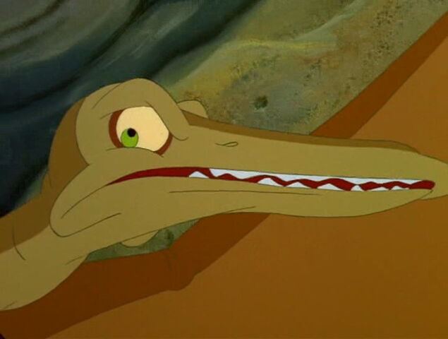 File:Land-before-time5-disneyscreencaps com-5383.jpg