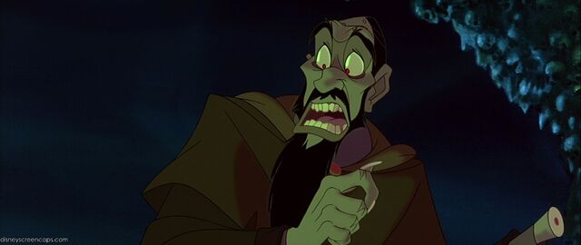 File:Anastasia-anastasia-764062 780 435.jpg