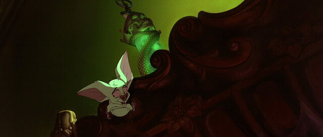 File:Anastasia-disneyscreencaps com-3048.jpg