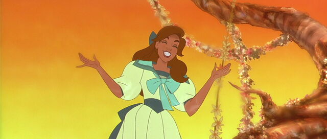 File:Anastasia-disneyscreencaps com-6143.jpg