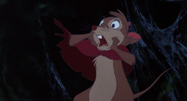 File:Secret-of-nimh-disneyscreencaps com-3140.jpg