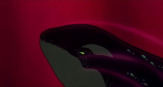 File:Pebble-penguin-disneyscreencaps com-6796.jpg