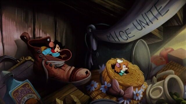 File:American-tail-disneyscreencaps com-4030.jpg