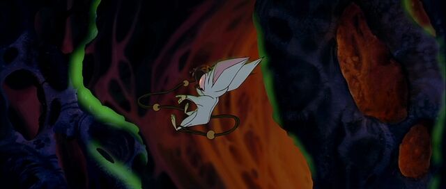 File:Anastasia-disneyscreencaps com-3128.jpg
