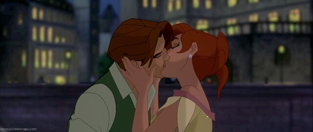 File:Anastasia-disneyscreencaps.com-10190.jpg